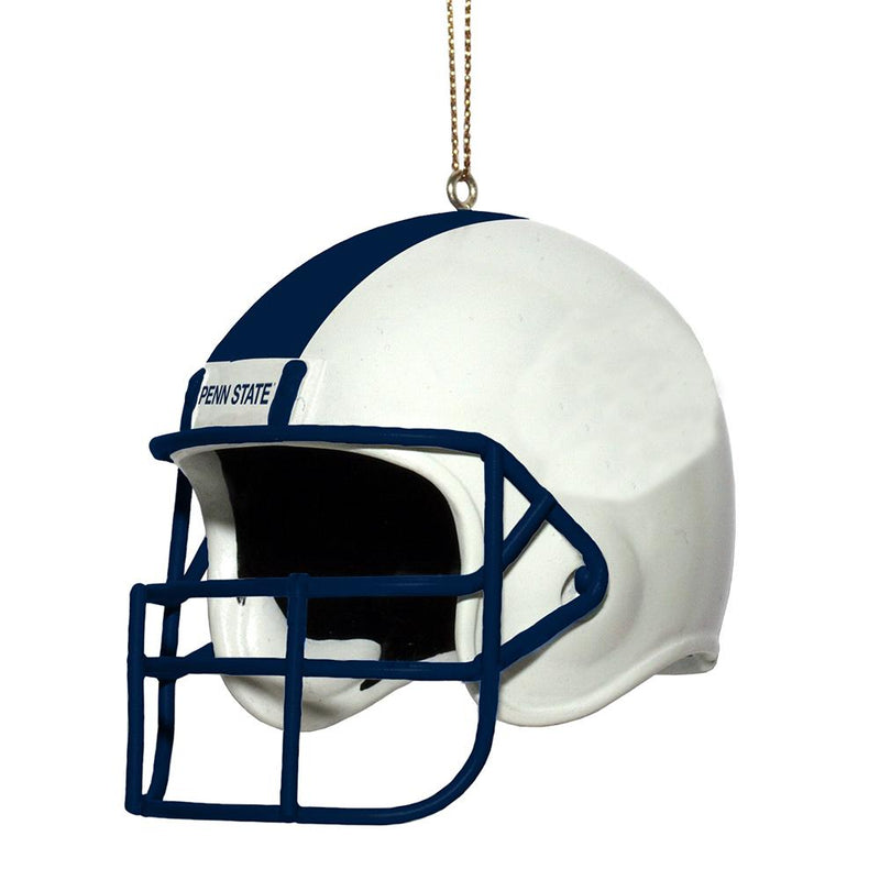 3" Helmet Ornament Penn State
COL, Holiday_category_All, OldProduct, Penn State Nittany Lions, PSU
The Memory Company
