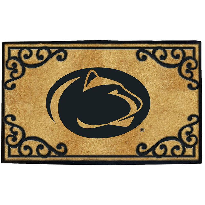 Door Mat | Penn State University
COL, CurrentProduct, Home&Office_category_All, Penn State Nittany Lions, PSU
The Memory Company