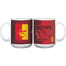 AIR FORCE | Pittsburgh State University
COL, OldProduct, PTS
The Memory Company