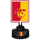 Neon LED Table Light | Pittsburgh State University
COL, Home&Office_category_Lighting, OldProduct, PTS
The Memory Company