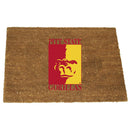 Colored Logo Door Mat | Pittsburgh State University
Coir Fiber, COL, CurrentProduct, Door Mat, Doormat, Home&Office_category_All, Outdoor, PTS, Welcome Mat
The Memory Company