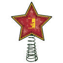 MOSAIC TREE TOPPER | Pittsburgh State University
COL, CurrentProduct, Holiday_category_All, Holiday_category_Tree-Toppers, PTS
The Memory Company