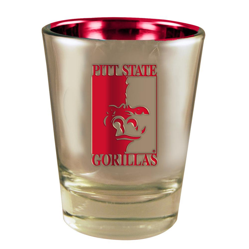 Electroplated Shot | Pittsburgh State University
COL, CurrentProduct, Drinkware_category_All, PTS
The Memory Company