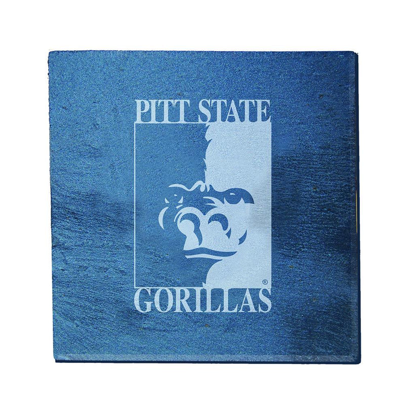 Slate Coasters | Pittsburgh State University
COL, CurrentProduct, Home&Office_category_All, PTS
The Memory Company