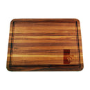 Acacia Cutting & Serving Board | Pittsburgh State University
COL, CurrentProduct, Home&Office_category_All, Home&Office_category_Kitchen, PTS
The Memory Company