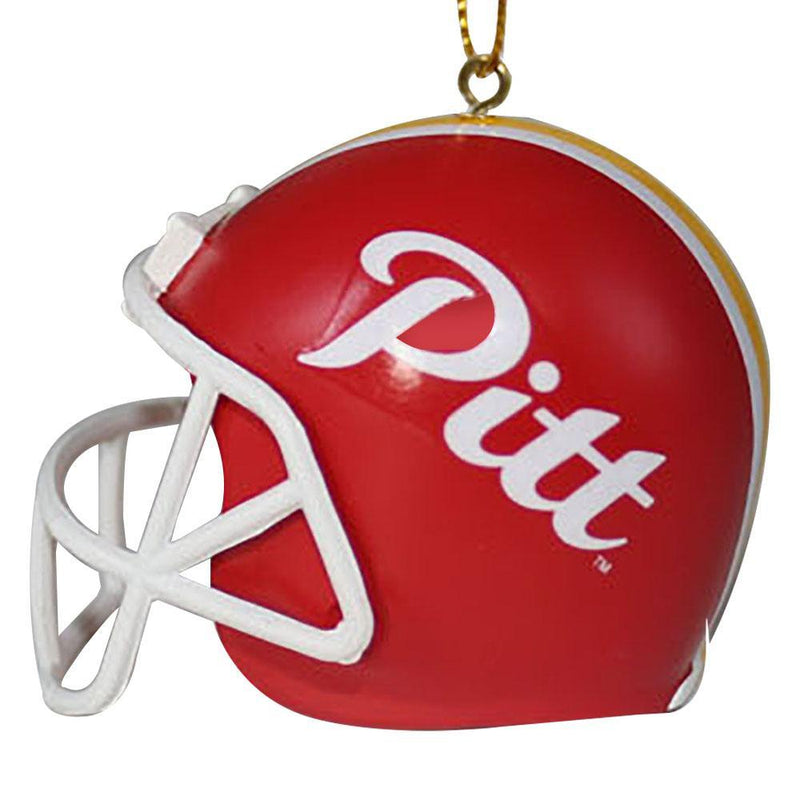 3" Helmet Ornament | Pittsburgh State University
COL, Holiday_category_All, OldProduct, PTS
The Memory Company