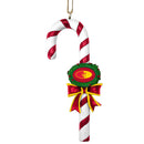2 Pack Candy Cane Ornament Set | Pittsburgh State University
COL, OldProduct, PTS
The Memory Company
