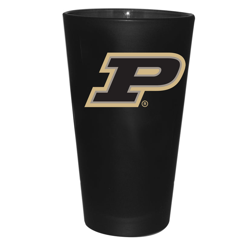 16oz Team Color Frosted Glass | Purdue Boilermakers
COL, CurrentProduct, Drinkware_category_All, PUR, Purdue Boilermakers
The Memory Company
