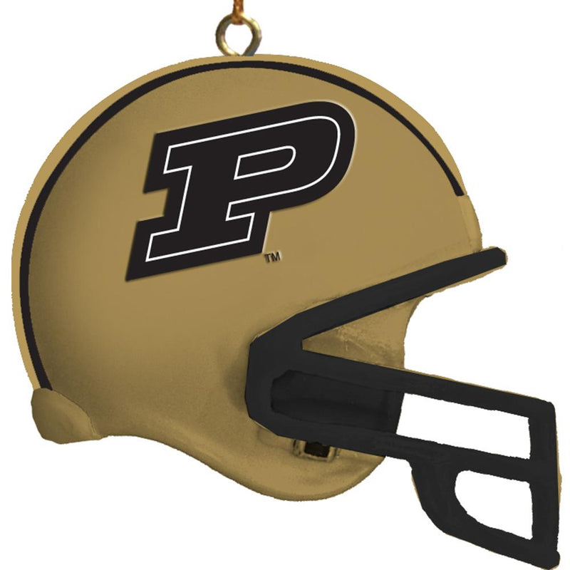3 Pack Helmet Ornament - Purdue University
COL, CurrentProduct, Holiday_category_All, Holiday_category_Ornaments, PUR, Purdue Boilermakers
The Memory Company