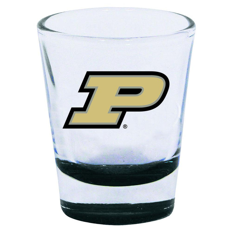 2oz Highlight Collect Glass | Purdue University
COL, OldProduct, PUR, Purdue Boilermakers
The Memory Company