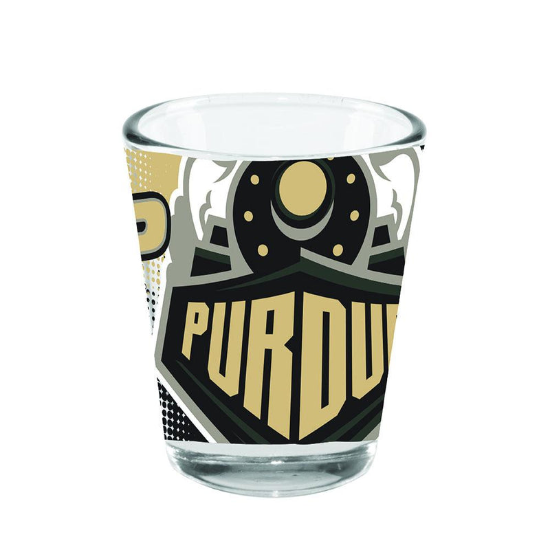 Purdue BoilermakersFULL WRAP SHOT
COL, OldProduct, PUR, Purdue Boilermakers
The Memory Company