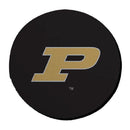 4 Pack Neoprene Coaster | PURDUE
COL, CurrentProduct, Drinkware_category_All, PUR, Purdue Boilermakers
The Memory Company
