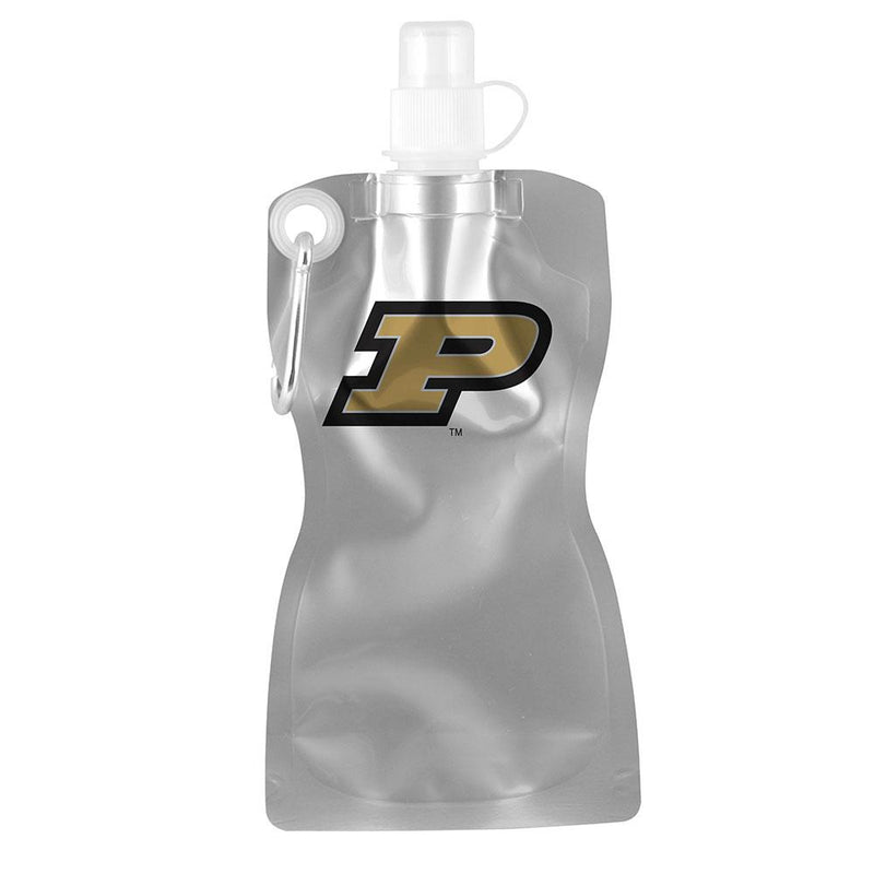 Water pouch COL - Purdue University
COL, OldProduct, PUR, Purdue Boilermakers
The Memory Company