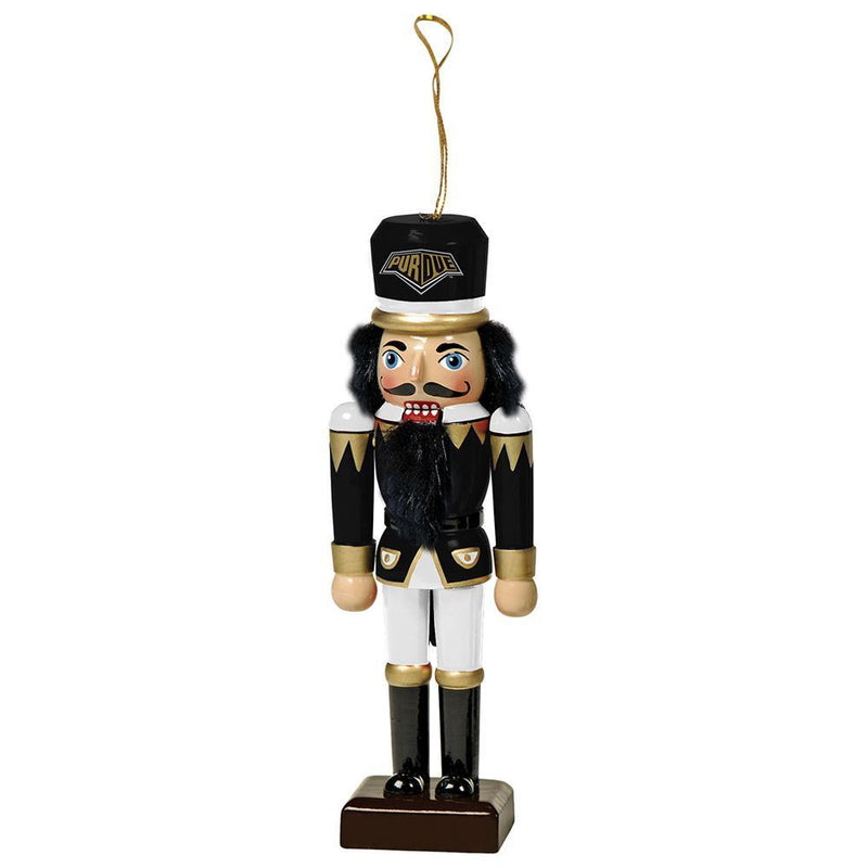 3pk Nutcracker Ornament - Purdue University
COL, Holiday_category_All, OldProduct, PUR, Purdue Boilermakers
The Memory Company