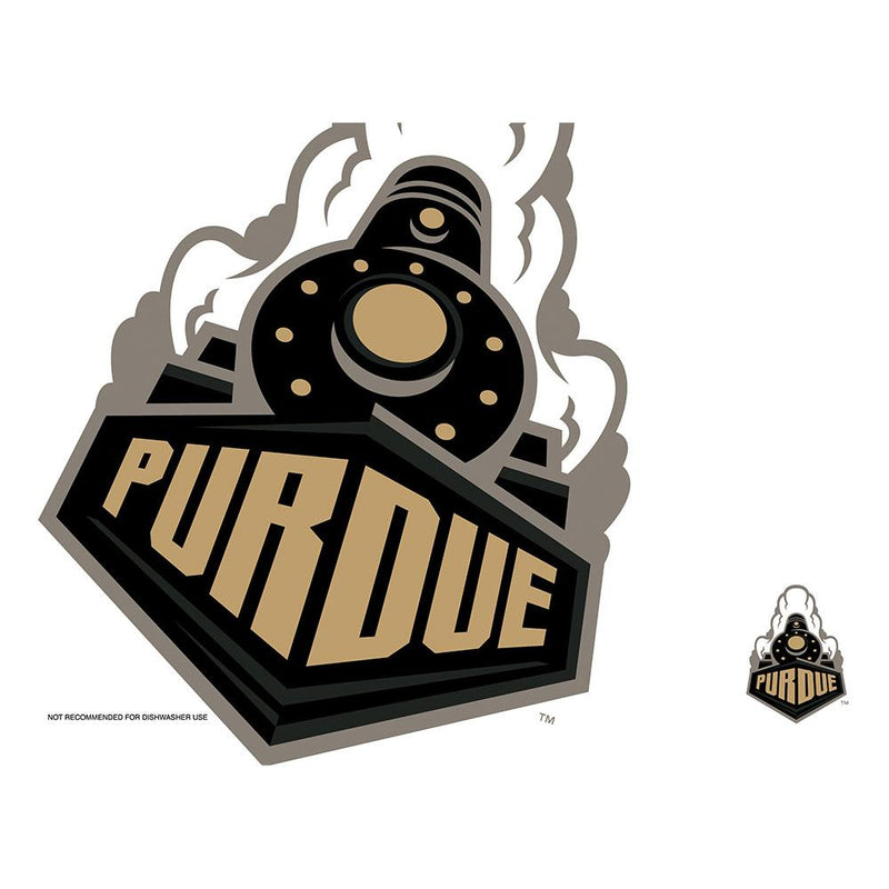 Cutting Board | Purdue University
COL, OldProduct, PUR, Purdue Boilermakers
The Memory Company