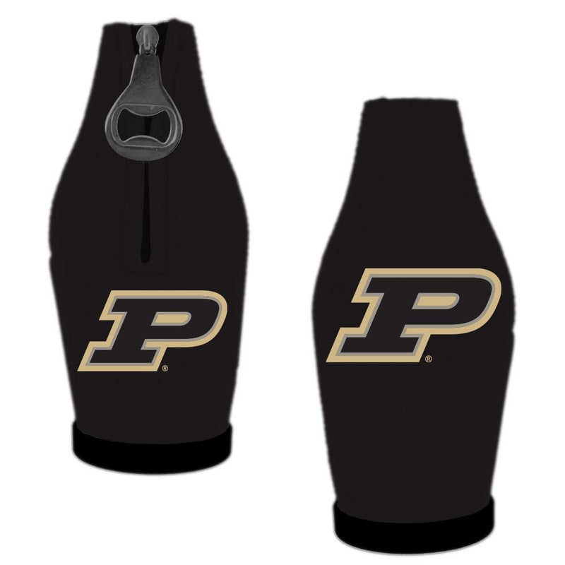 3-N-1 Neoprene Insulator - Purdue University
COL, CurrentProduct, Drinkware_category_All, PUR, Purdue Boilermakers
The Memory Company