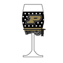 Wine Woozie Glass | Purdue
COL, OldProduct, PUR, Purdue Boilermakers
The Memory Company