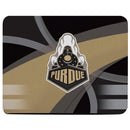 CARBON FIBER MOUSEPAD PURDUE
COL, OldProduct, PUR, Purdue Boilermakers
The Memory Company