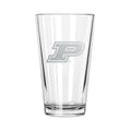 17oz Etched Pint Glass | Purdue Boilermakers
COL, CurrentProduct, Drinkware_category_All, PUR, Purdue Boilermakers
The Memory Company