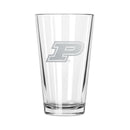 17oz Etched Pint Glass | Purdue Boilermakers
COL, CurrentProduct, Drinkware_category_All, PUR, Purdue Boilermakers
The Memory Company