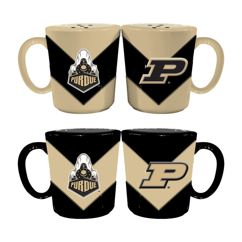 Chevron S&P - Purdue University
COL, OldProduct, PUR, Purdue Boilermakers
The Memory Company