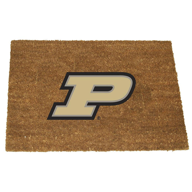 Colored Logo Door Mat Purdue
COL, CurrentProduct, Home&Office_category_All, PUR, Purdue Boilermakers
The Memory Company