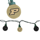 Tailgate String Lights | Purdue
COL, Home&Office_category_Lighting, OldProduct, PUR, Purdue Boilermakers
The Memory Company