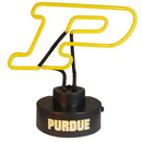 Neon Lamp | Purdue
COL, Home&Office_category_Lighting, OldProduct, ORS, Purdue Boilermakers
The Memory Company