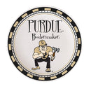 Tailgate Plate | PURDUE
COL, OldProduct, PUR, Purdue Boilermakers
The Memory Company
