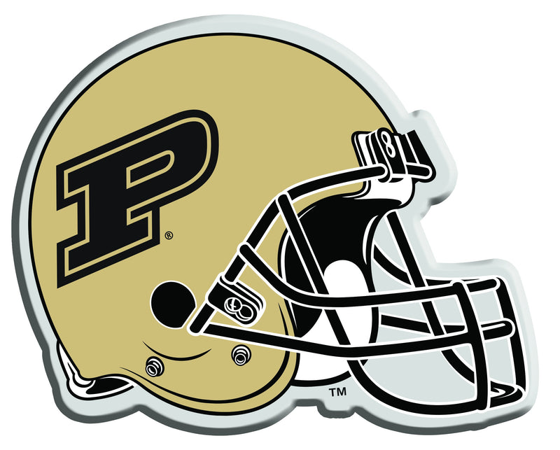 LED Helmet Lamp Purdue
COL, CurrentProduct, Home&Office_category_All, Home&Office_category_Lighting, PUR, Purdue Boilermakers
The Memory Company