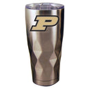22oz Diamond Stainless Steel Tumbler | Purdue Boilermakers
COL, CurrentProduct, Drinkware_category_All, PUR, Purdue Boilermakers
The Memory Company