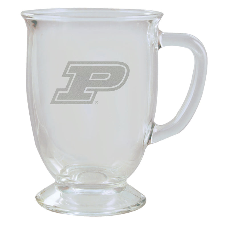 16oz Etched Café Glass Mug | Purdue Boilermakers
COL, CurrentProduct, Drinkware_category_All, PUR, Purdue Boilermakers
The Memory Company