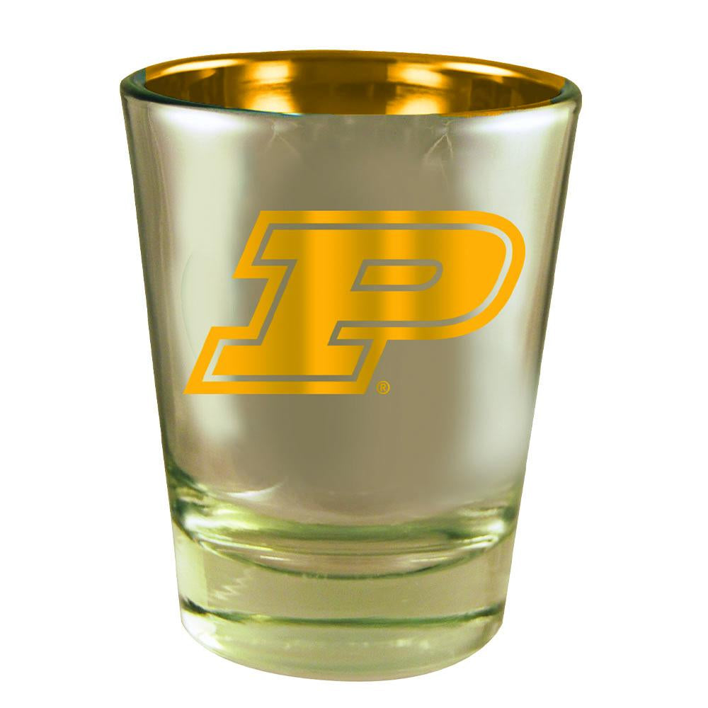 Gold Electro Shot
COL, OldProduct, PUR, Purdue Boilermakers
The Memory Company