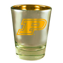 Gold Electro Shot
COL, OldProduct, PUR, Purdue Boilermakers
The Memory Company