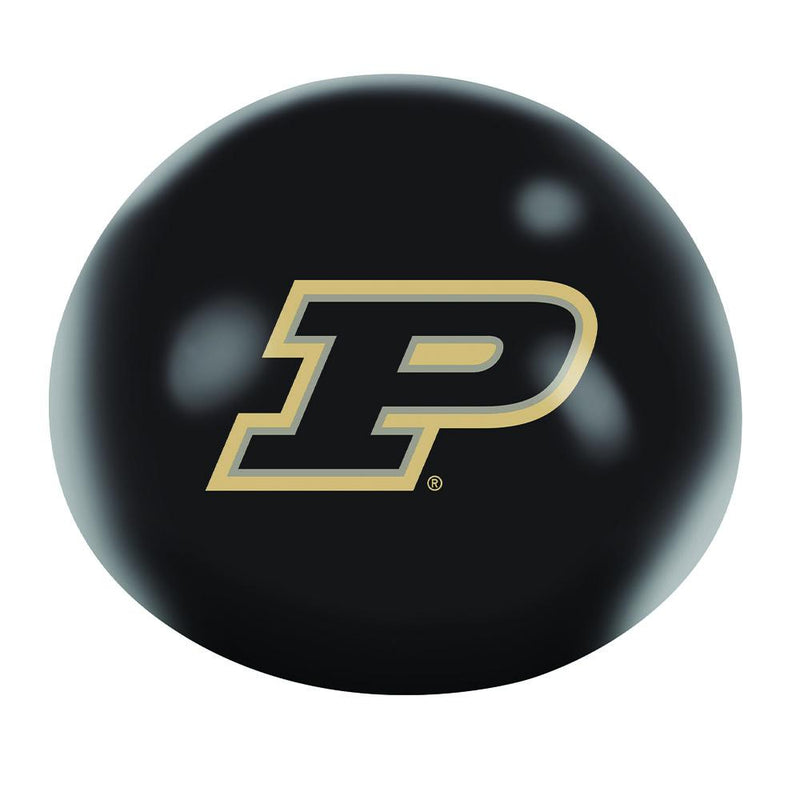 Paperweight Purdue
COL, CurrentProduct, Home&Office_category_All, PUR, Purdue Boilermakers
The Memory Company