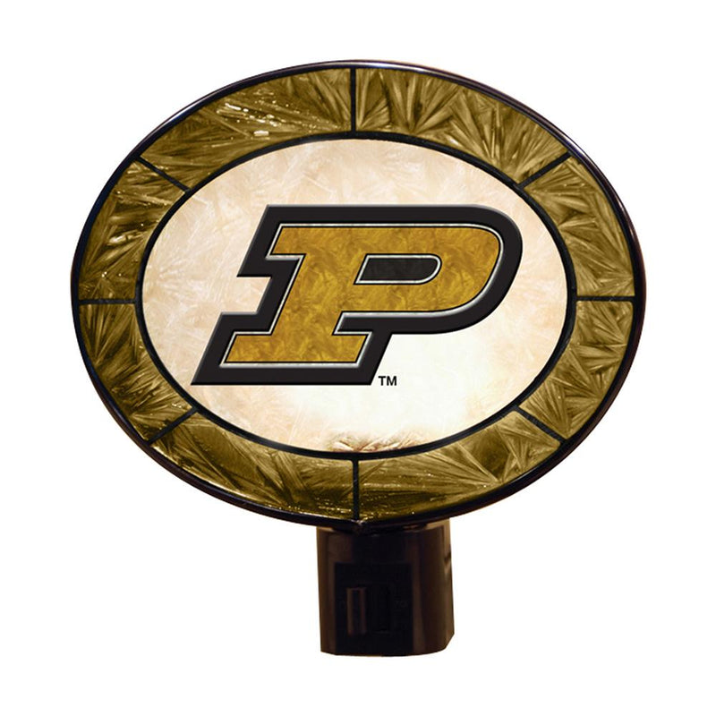 Night Light | Purdue University
COL, CurrentProduct, Decoration, Electric, Home&Office_category_All, Home&Office_category_Lighting, Light, Night Light, Outlet, PUR, Purdue Boilermakers
The Memory Company