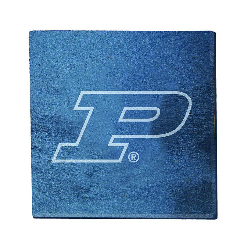 Slate Coasters Purdue
COL, CurrentProduct, Home&Office_category_All, PUR, Purdue Boilermakers
The Memory Company