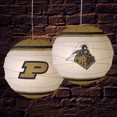 8 Inch Rice Lantern | Purdue University
COL, OldProduct, PUR, Purdue Boilermakers
The Memory Company