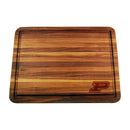 Acacia Cutting & Serving Board | Purdue University
COL, CurrentProduct, Home&Office_category_All, Home&Office_category_Kitchen, PUR, Purdue Boilermakers
The Memory Company