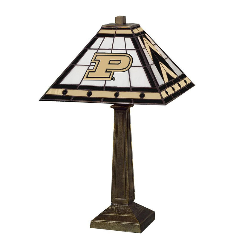 23 Inch Mission Lamp | Purdue University
COL, CurrentProduct, Home&Office_category_All, Home&Office_category_Lighting, PUR, Purdue Boilermakers
The Memory Company