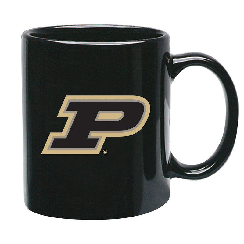 Coffee Mug | PURDUE
COL, OldProduct, PUR, Purdue Boilermakers
The Memory Company