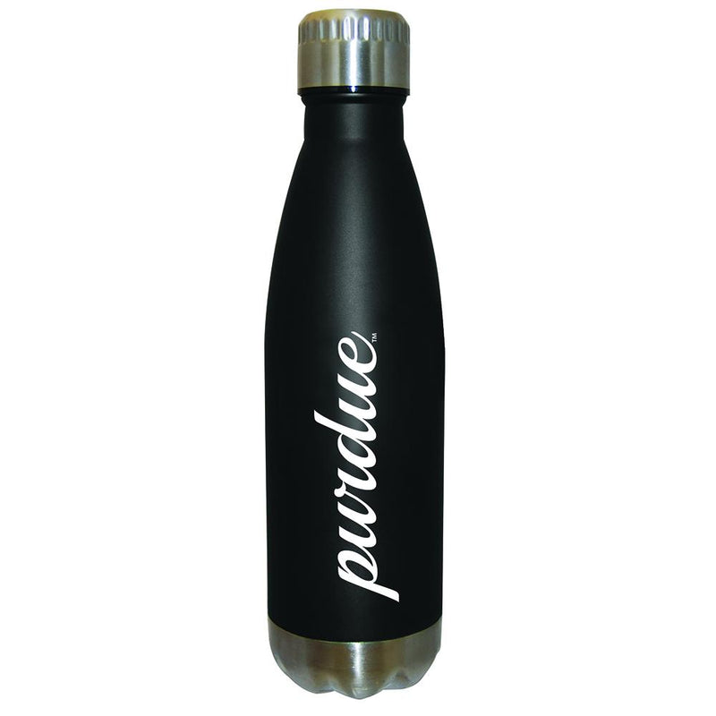COLOR SW GLACIER BTL PURDUE
COL, OldProduct, PUR, Purdue Boilermakers
The Memory Company