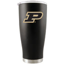 20oz Black Stainless Steel Tumbler | Purdue Boilermakers
COL, CurrentProduct, Drinkware_category_All, PUR, Purdue Boilermakers
The Memory Company