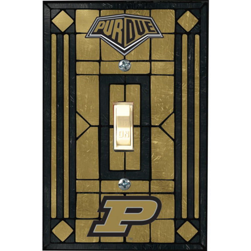Art Glass Light Switch Cover | Purdue University
COL, CurrentProduct, Home&Office_category_All, Home&Office_category_Lighting, PUR, Purdue Boilermakers
The Memory Company