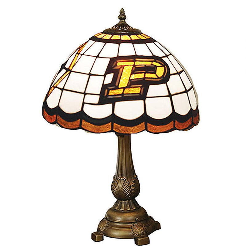 Tiffany Table Lamp | Purdue University
COL, CurrentProduct, Home&Office_category_All, Home&Office_category_Lighting, PUR, Purdue Boilermakers
The Memory Company