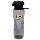 Tritan Flip Top Water Bottle | Purdue University
COL, OldProduct, PUR, Purdue Boilermakers
The Memory Company