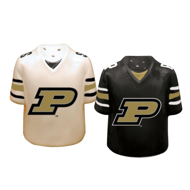 Gameday S n P Shaker - Purdue University
COL, CurrentProduct, Home&Office_category_All, Home&Office_category_Kitchen, PUR, Purdue Boilermakers
The Memory Company
