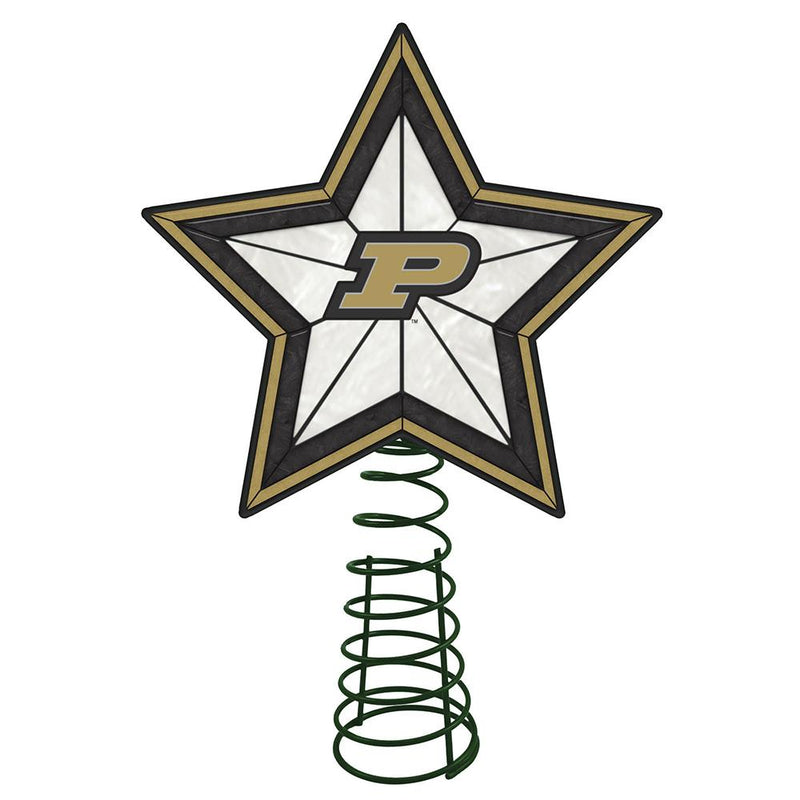 Art Glass Tree Topper | Purdue University
COL, CurrentProduct, Holiday_category_All, Holiday_category_Tree-Toppers, PUR, Purdue Boilermakers
The Memory Company