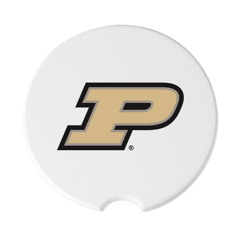 2 Pack Logo Travel Coaster | Purdue University
Coaster, Coasters, COL, Drink, Drinkware_category_All, OldProduct, PUR, Purdue Boilermakers
The Memory Company