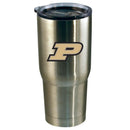 22oz Decal Stainless Steel Tumbler | Purdue University
COL, Drinkware_category_All, OldProduct, PUR, Purdue Boilermakers
The Memory Company